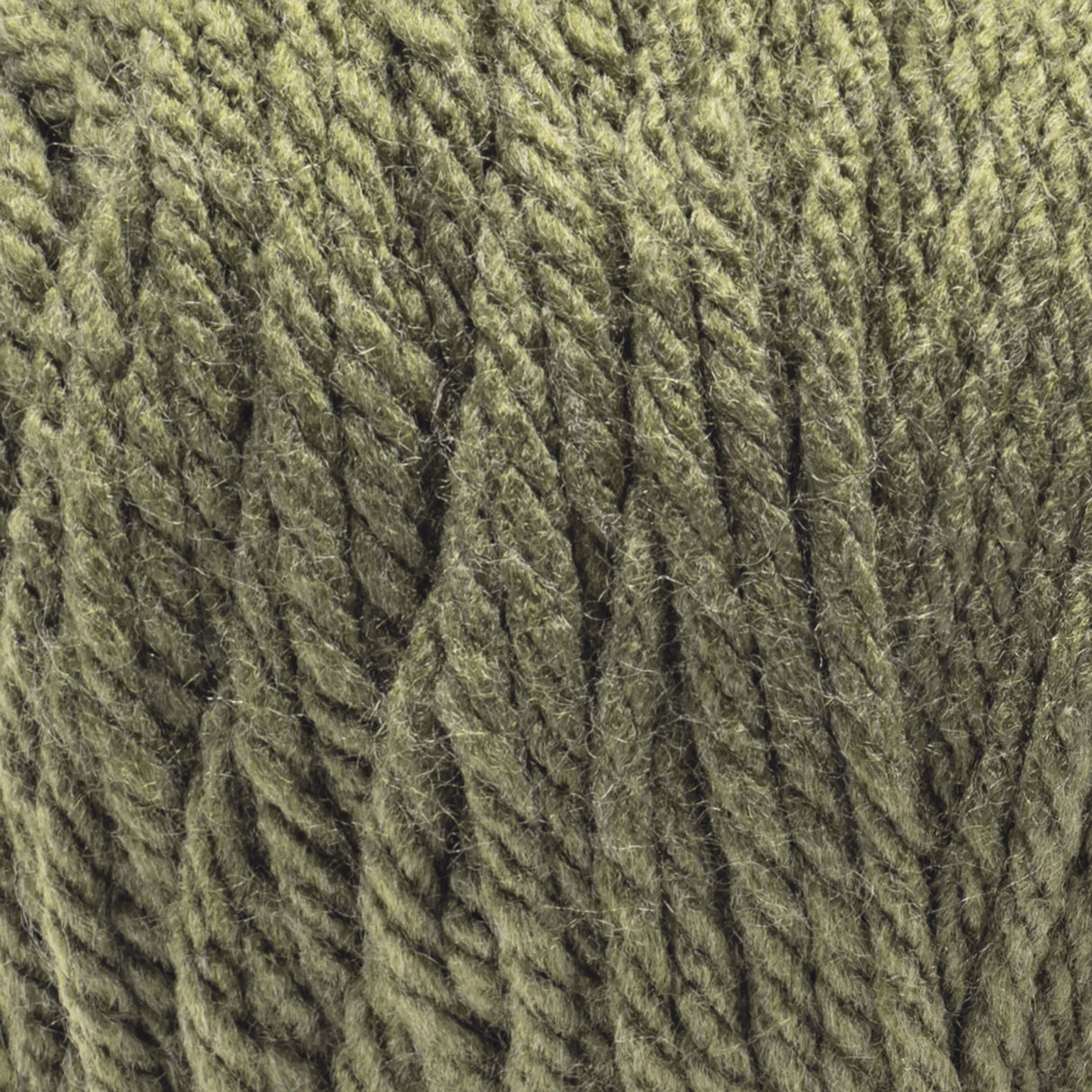 Red Heart Super Easy Yarn