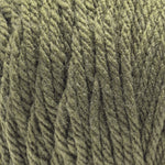 Red Heart Super Easy Yarn