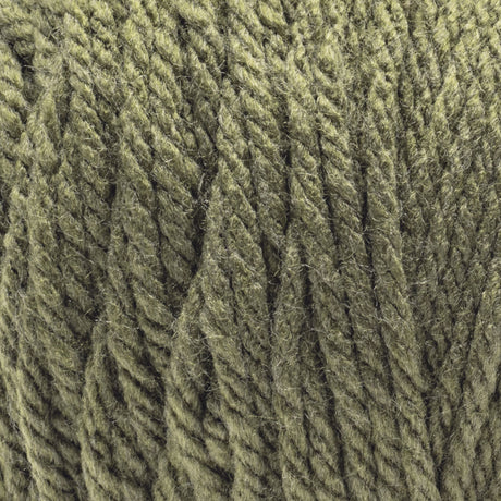 Red Heart Super Easy Yarn