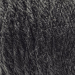 Red Heart Super Easy Yarn