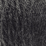 Red Heart Super Easy Yarn