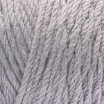 Red Heart Super Easy Yarn