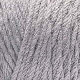 Red Heart Super Easy Yarn