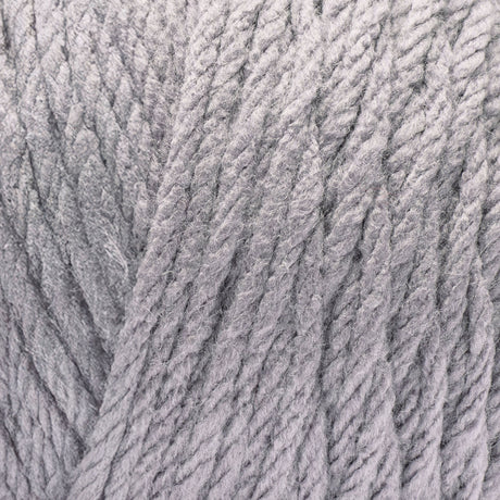 Red Heart Super Easy Yarn