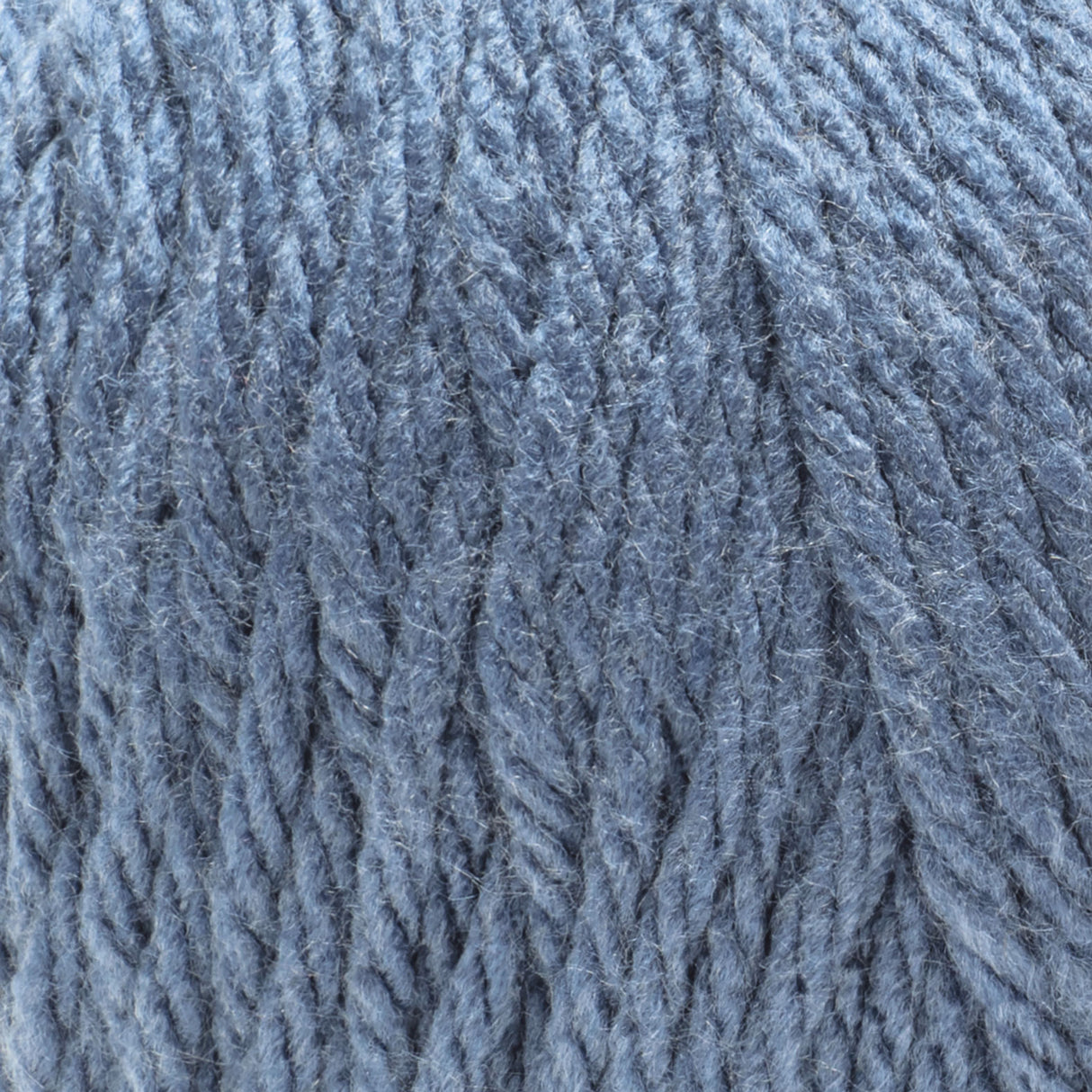 Red Heart Super Easy Yarn