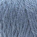 Red Heart Super Easy Yarn