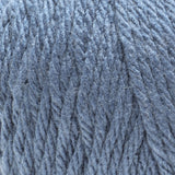 Red Heart Super Easy Yarn