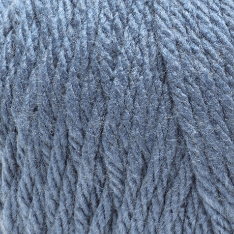 Red Heart Super Easy Yarn