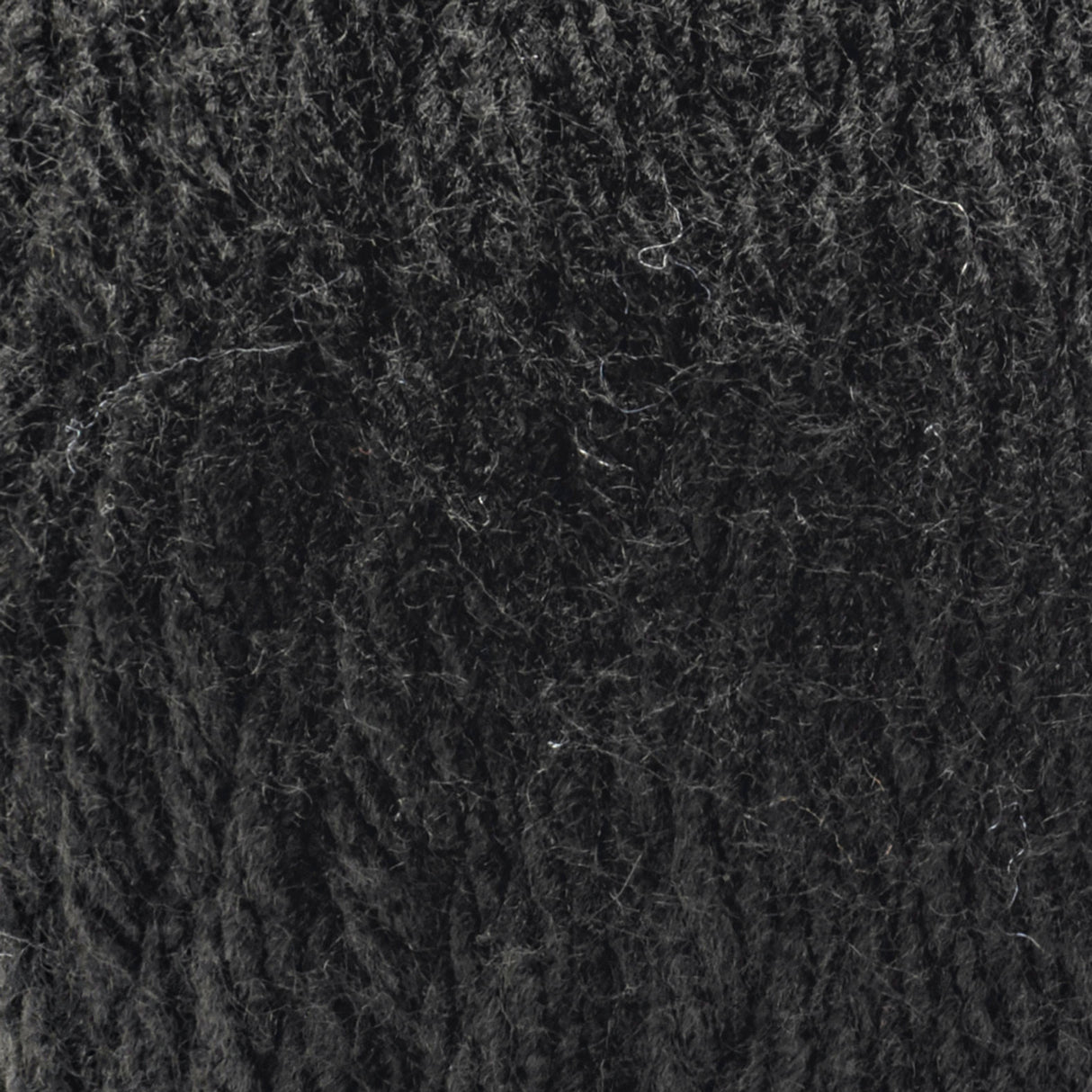 Red Heart Super Easy Yarn