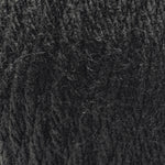 Red Heart Super Easy Yarn