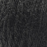 Red Heart Super Easy Yarn