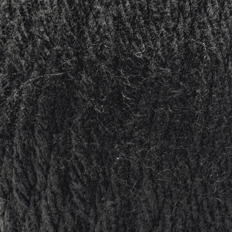 Red Heart Super Easy Yarn