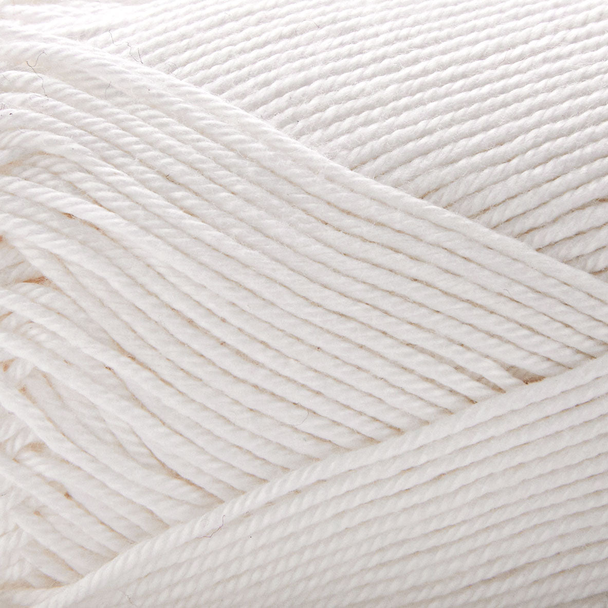Premier Afternoon Cotton Yarn – Mary Maxim
