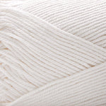 Premier Afternoon Cotton Yarn