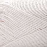 Premier Afternoon Cotton Yarn