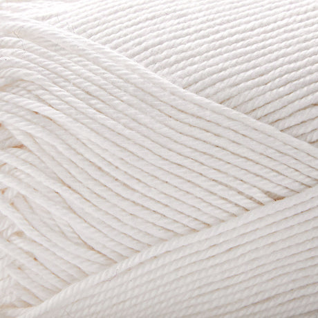 Premier Afternoon Cotton Yarn