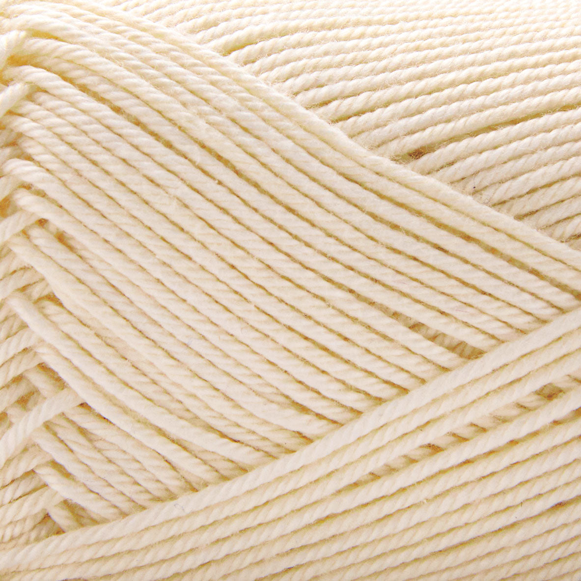 Premier Afternoon Cotton Yarn