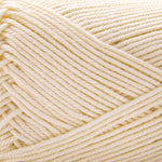 Premier Afternoon Cotton Yarn