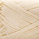 Premier Afternoon Cotton Yarn