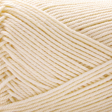 Premier Afternoon Cotton Yarn
