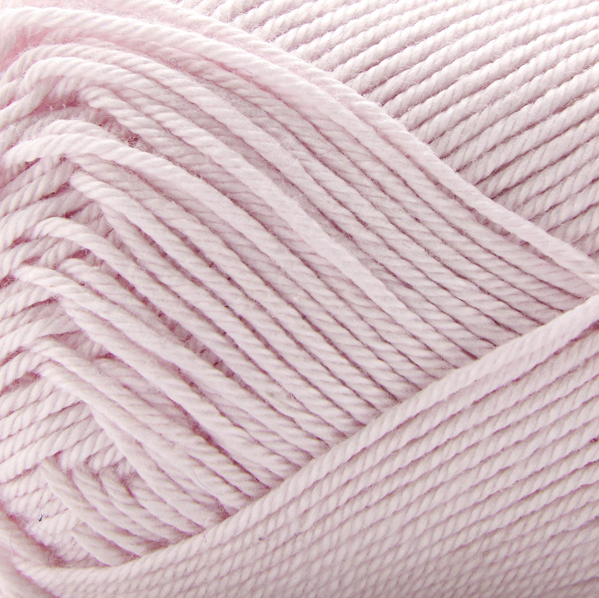 Premier Afternoon Cotton Yarn