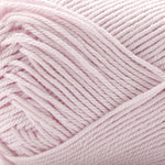 Premier Afternoon Cotton Yarn