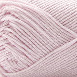 Premier Afternoon Cotton Yarn