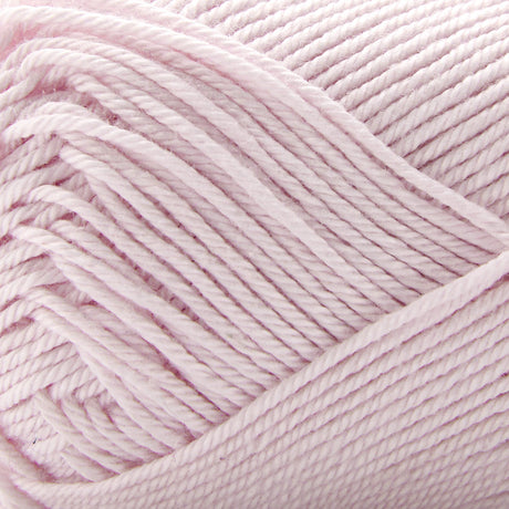Premier Afternoon Cotton Yarn
