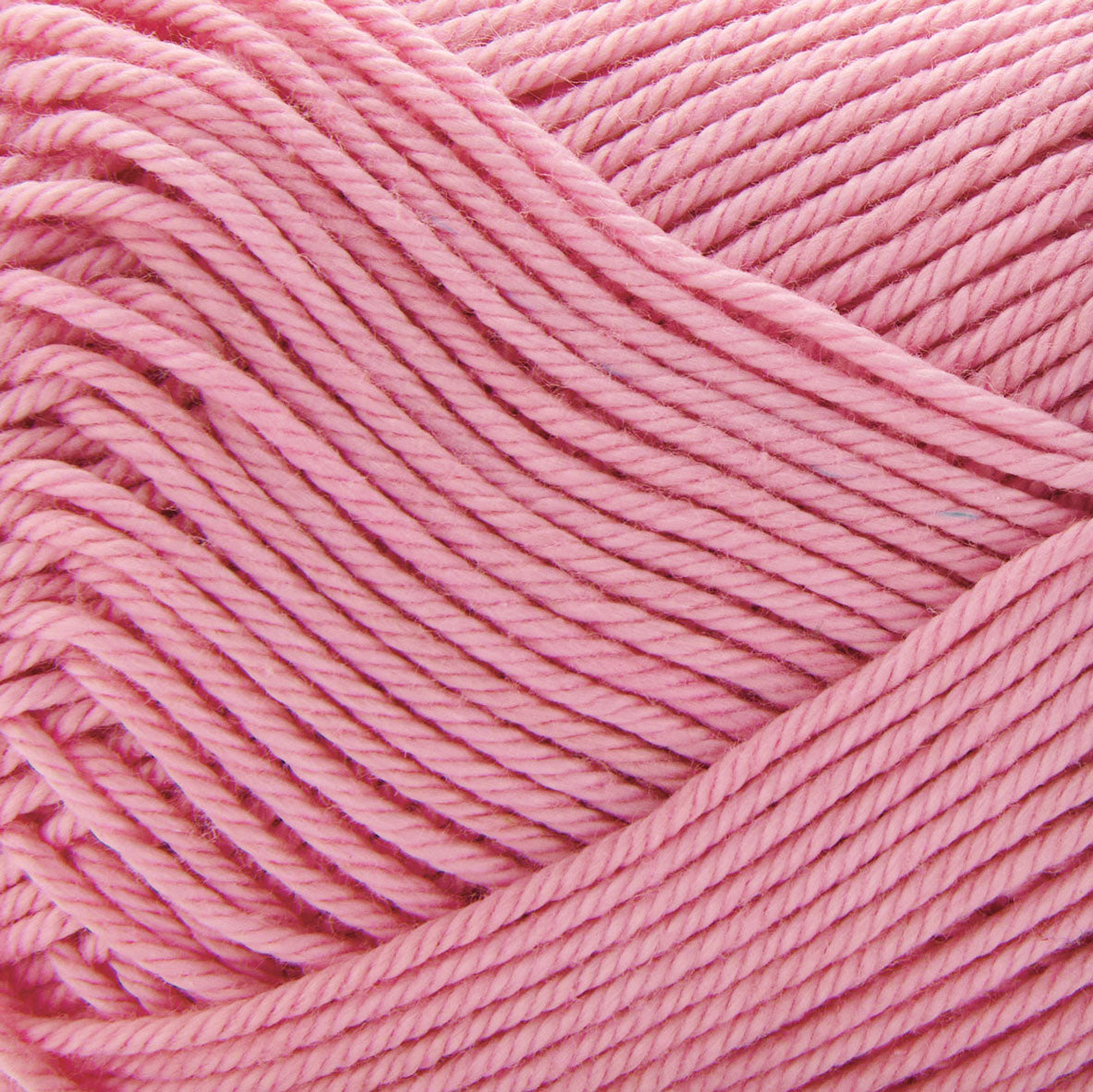 Premier Afternoon Cotton Yarn