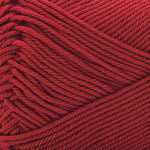 Premier Afternoon Cotton Yarn