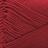 Premier Afternoon Cotton Yarn