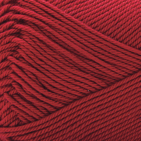 Premier Afternoon Cotton Yarn