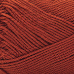 Premier Afternoon Cotton Yarn