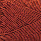 Premier Afternoon Cotton Yarn