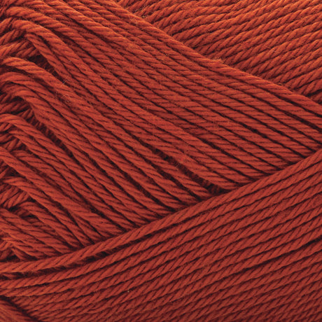 Premier Afternoon Cotton Yarn