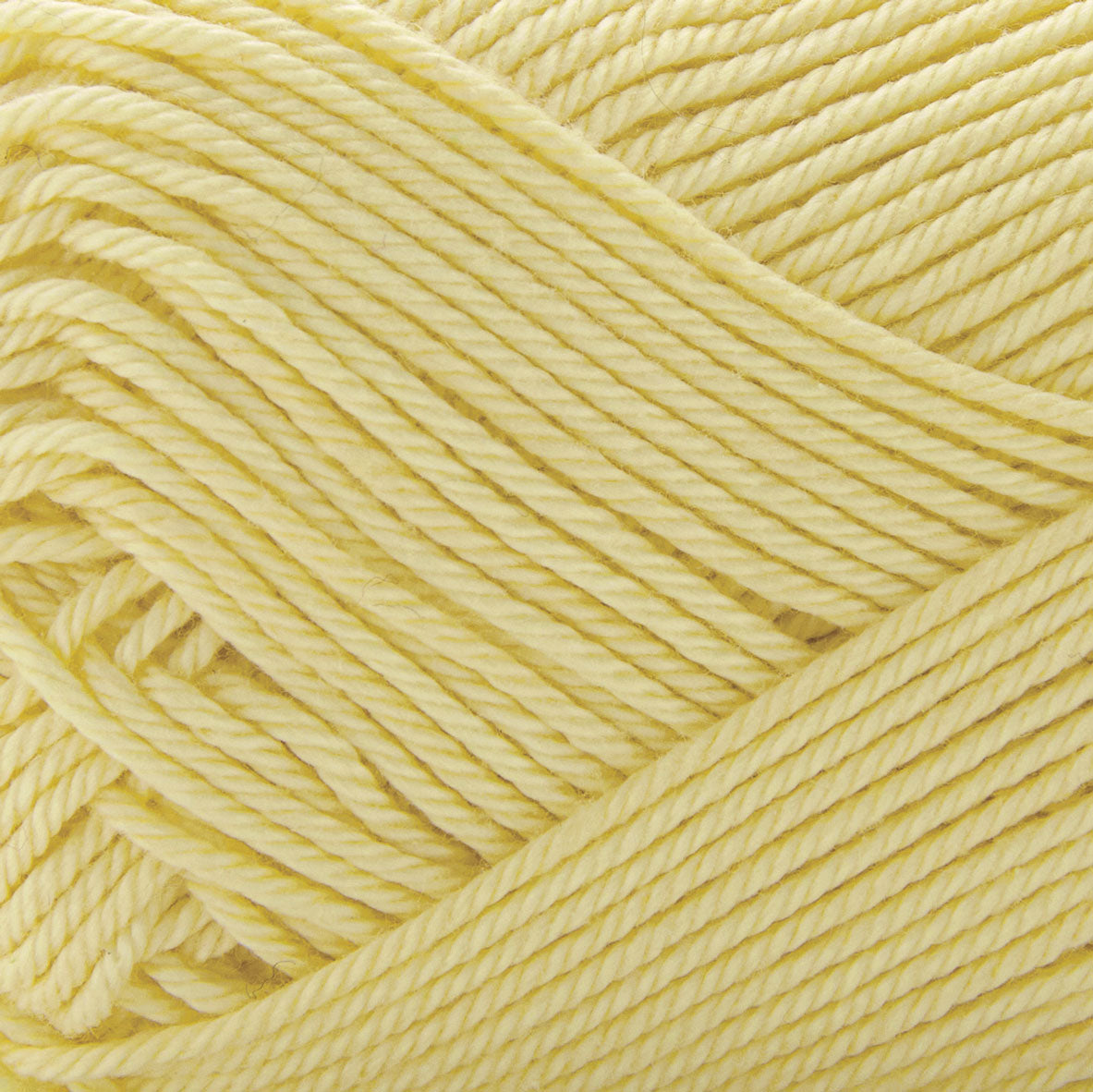 Premier Afternoon Cotton Yarn