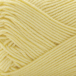 Premier Afternoon Cotton Yarn