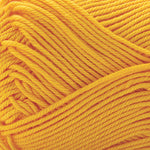 Premier Afternoon Cotton Yarn
