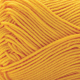 Premier Afternoon Cotton Yarn