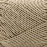 Premier Afternoon Cotton Yarn