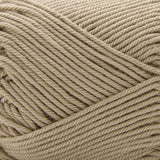 Premier Afternoon Cotton Yarn