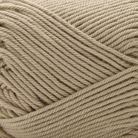 Premier Afternoon Cotton Yarn