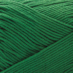 Premier Afternoon Cotton Yarn