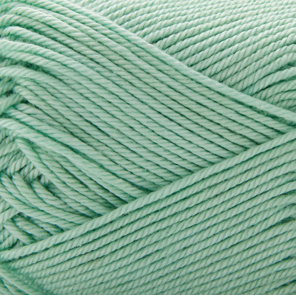 Premier Afternoon Cotton Yarn