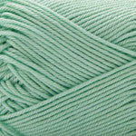 Premier Afternoon Cotton Yarn