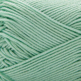 Premier Afternoon Cotton Yarn