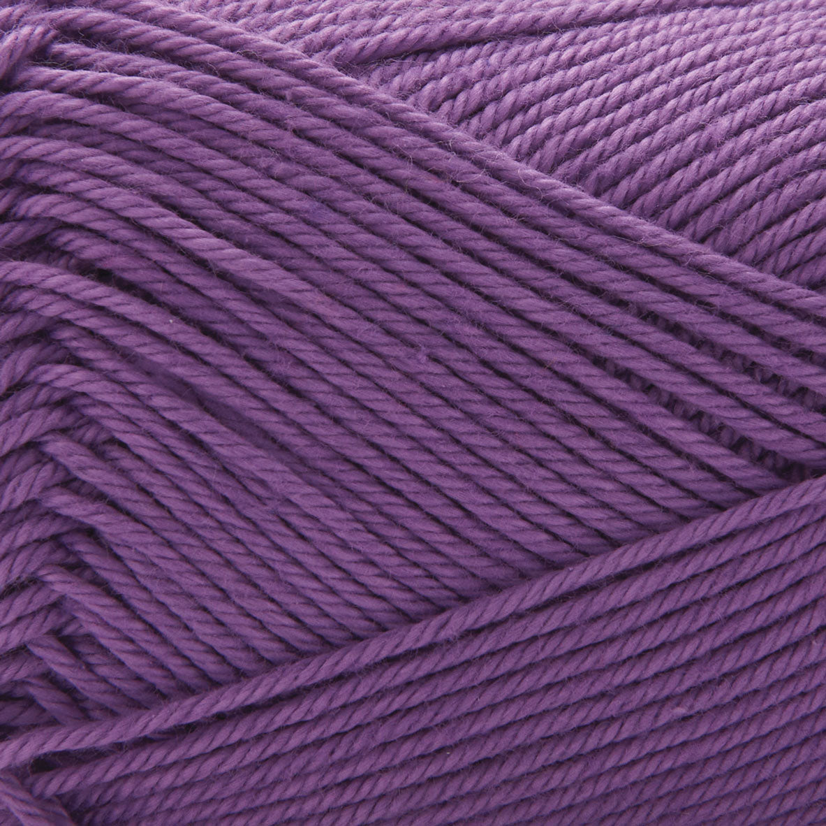 Premier Afternoon Cotton Yarn