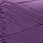 Premier Afternoon Cotton Yarn