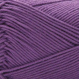 Premier Afternoon Cotton Yarn