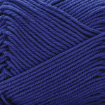 Premier Afternoon Cotton Yarn